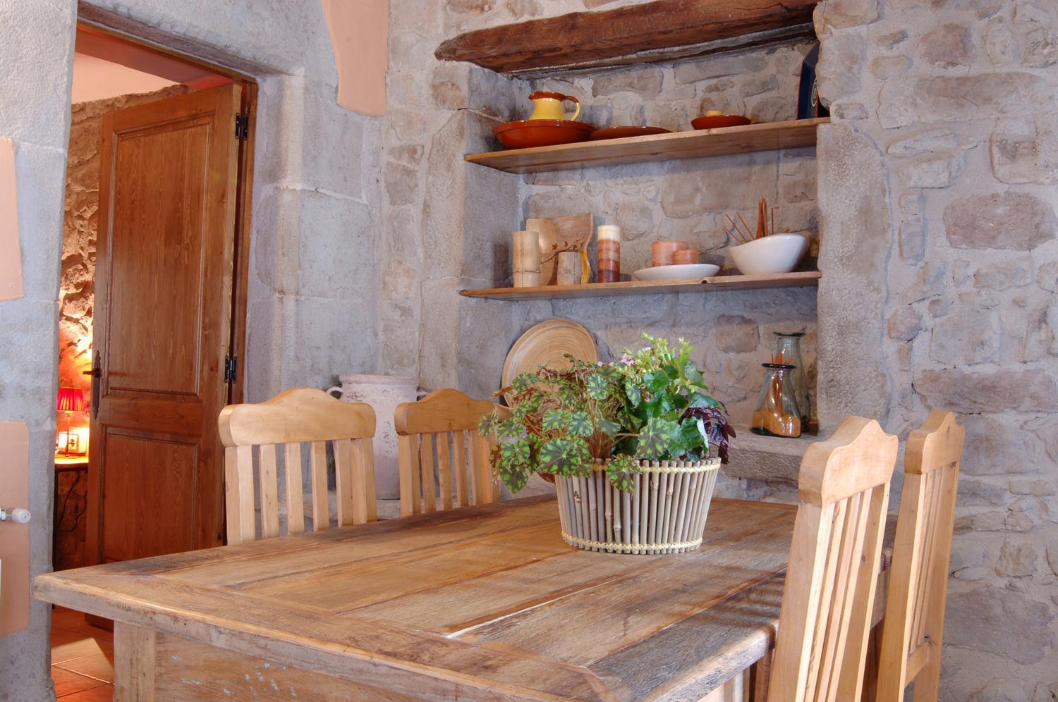 Ca L'Estamenya Guest House Perafita Екстериор снимка
