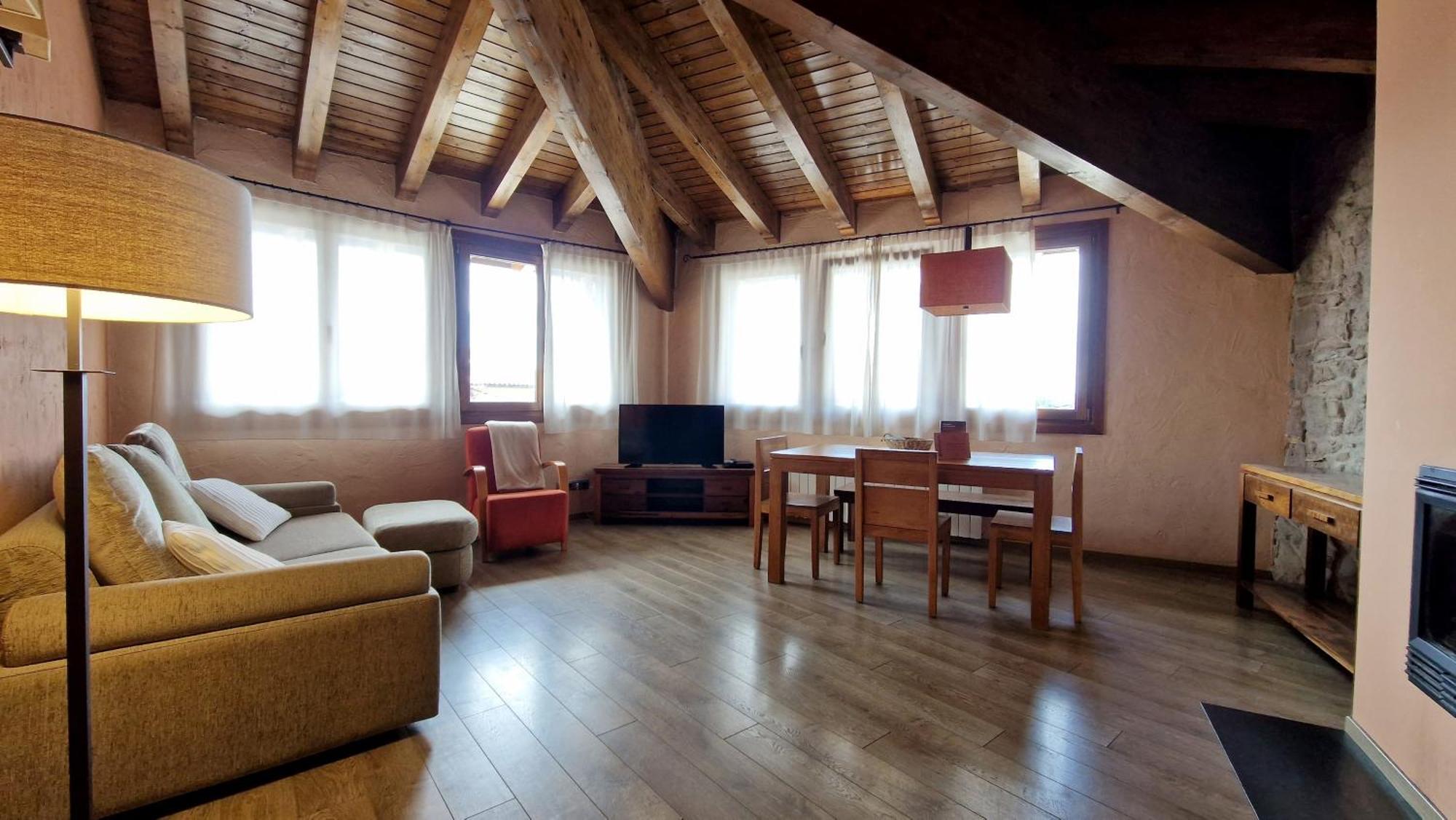 Ca L'Estamenya Guest House Perafita Екстериор снимка